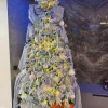 brad-de-craciun-coco-art-decorations-IMG_2871