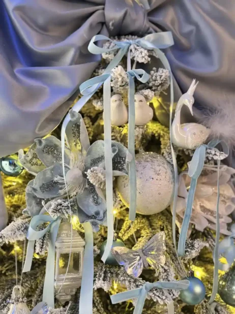 globuri-si-decoratiuni-brad-de-craciun-coco-art-decorations-IMG_2873